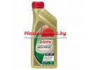 CASTROL EDGE 5W-30 1l